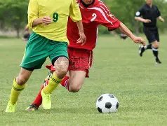 阿尔特塔分,享夺冠之道,英超征程圆,九游会官网,九游会App,九游会互动,九游会备用,九游会中心