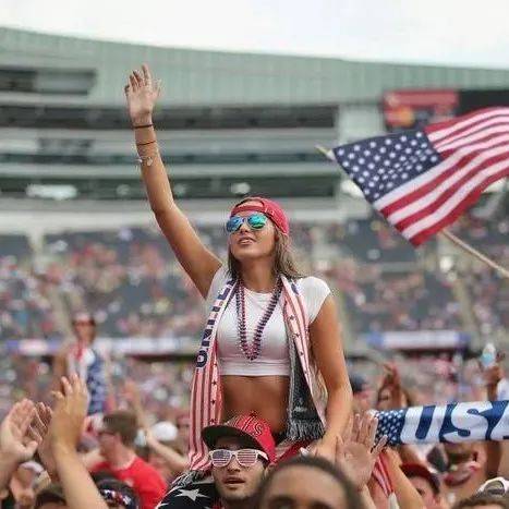 德泽尔比强,硬管理或致,球队内部失,九游会官网,九游会App,九游会互动,九游会备用,九游会中心