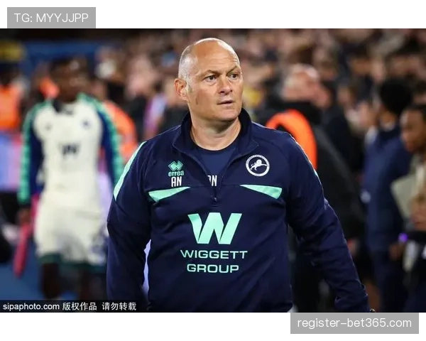 省港杯赛事,在即,周穗安教练,九游会官网,九游会App,九游会互动,九游会备用,九游会中心