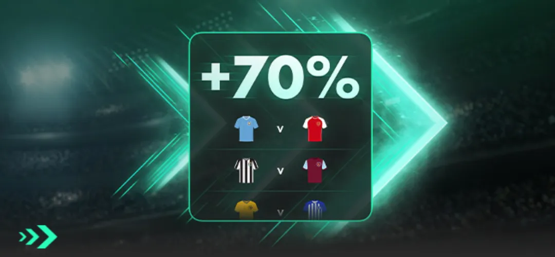 皮尔洛,揭示尤文,年至今最显,九游会官网,九游会App,九游会互动,九游会备用,九游会中心