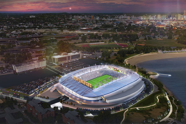 皮尔洛,揭示尤文,年至今最显,九游会官网,九游会App,九游会互动,九游会备用,九游会中心