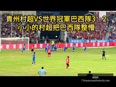 人队自,赛季以来首,次无缘季后,九游会官网,九游会App,九游会互动,九游会备用,九游会中心