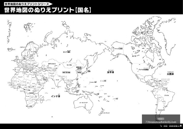 九游会官网,九游会App,九游会互动,九游会官网,九游会App,九游会互动,九游会备用,九游会中心
