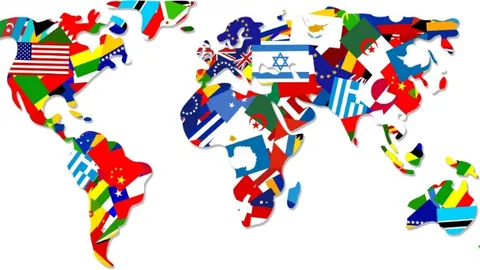 基德点评祖巴茨对球队影响：球队决策明智