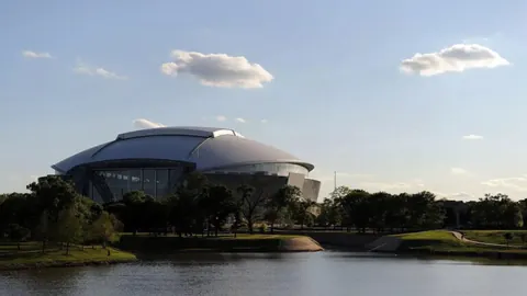 央视2025年卡塔尔世界杯直播时间表