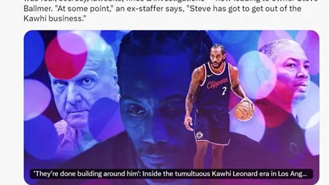 拜仁、法兰克福客场取胜：德甲双雄2025-01-13小胜而归