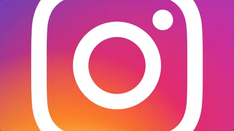 九游会官网，九游会App， 090147